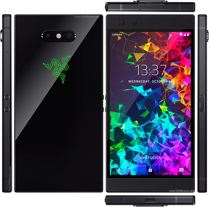 razer phone 2 in 2022